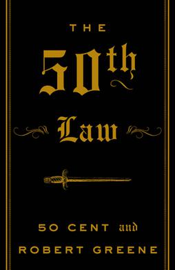 The50thLawBook.jpg