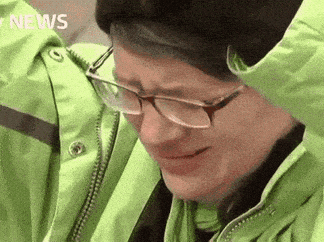 giphy-downsized.gif