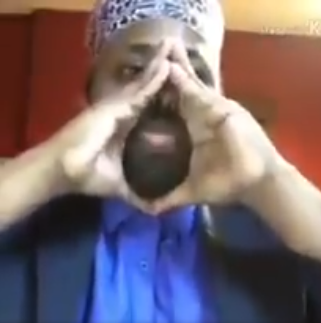 IVSu2qV.png