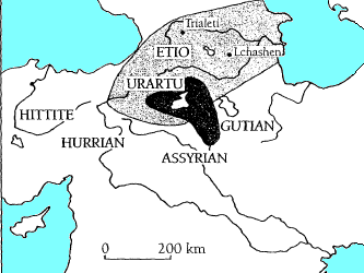en.wikipedia.org