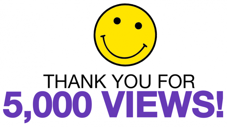 5000_views.png