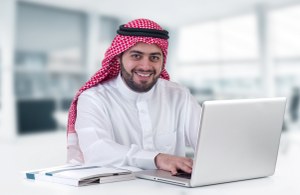 arab-guys.jpg
