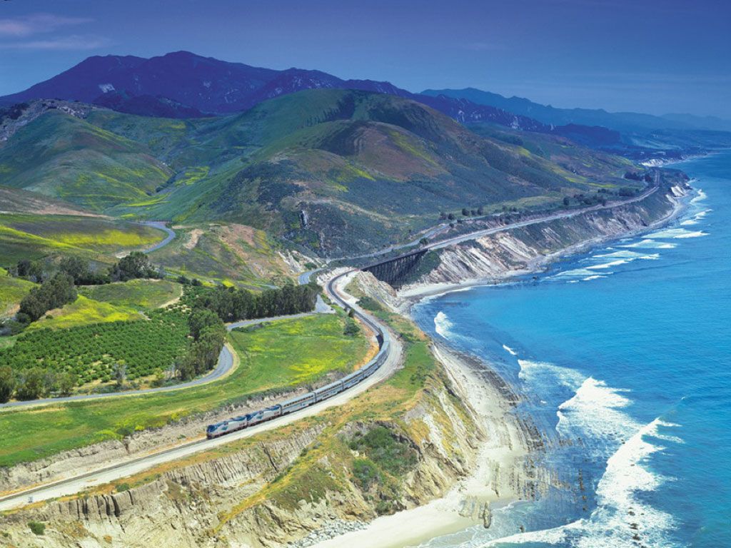 amtrak-coast-starlight.jpg