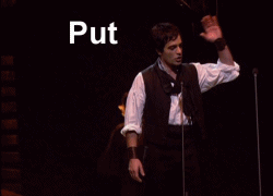 a23c007f41f10b12a33694bfcbcc77ee.gif