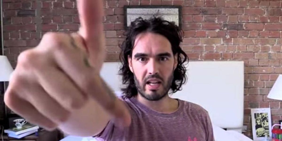 russell-brand-slams-corrupt-banks-people-need-to-remember-who-is-really-f-cking-them-over.jpg