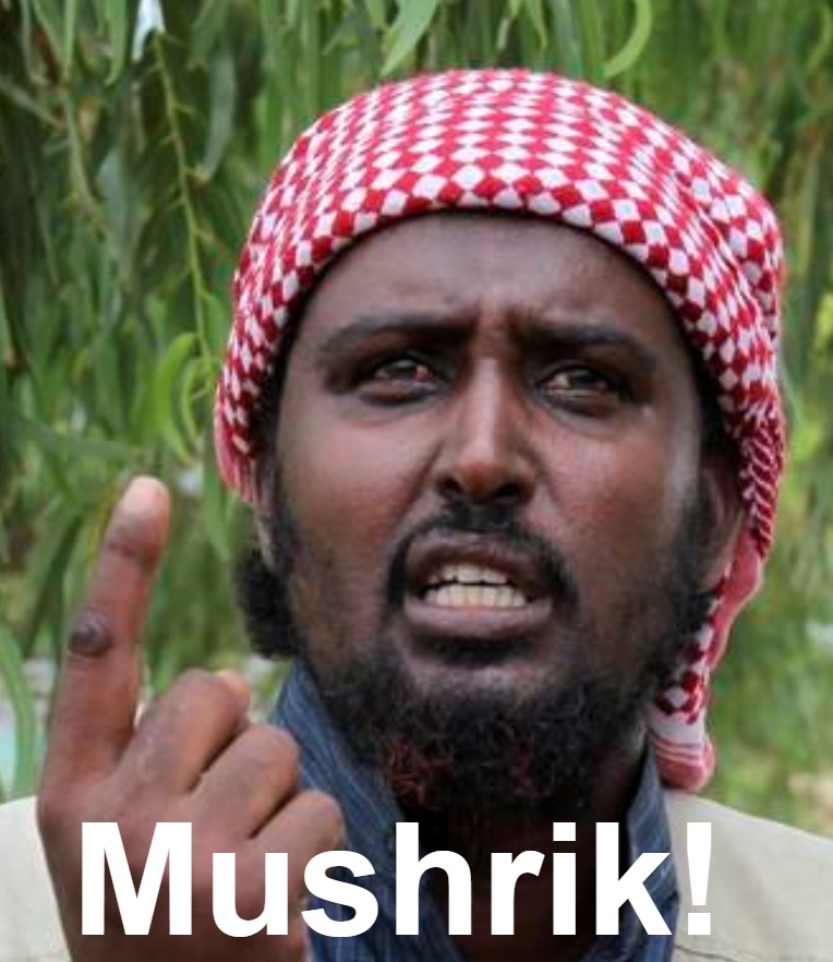 zXdwMhe.jpg