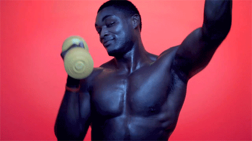 tumblr_m874v6fL0L1qdez4ro17_500.gif