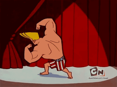 tumblr_nycsyoYQFU1ul17r1o1_400.gif