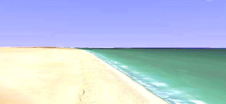 408234369_4f3718a344_o.jpg