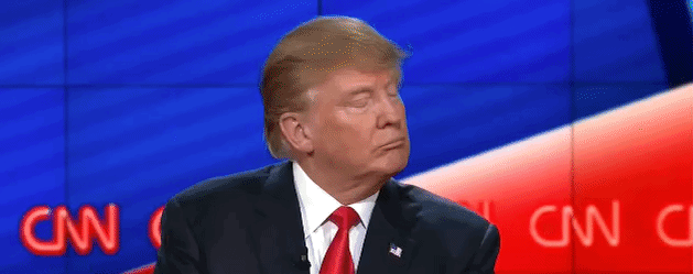 donald-trump-gif.gif