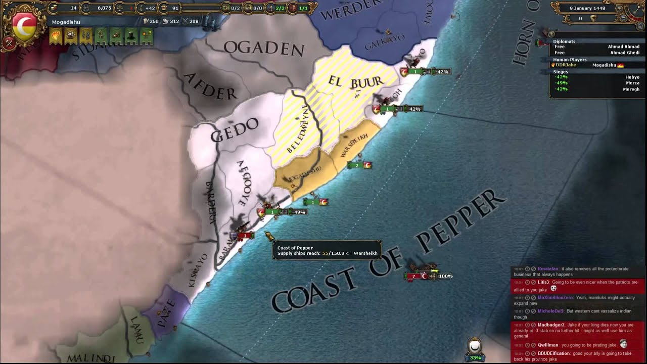 maxresdefault.jpg