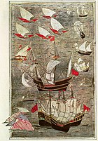 140px-Ottoman_fleet_Indian_Ocean_16th_century.jpg