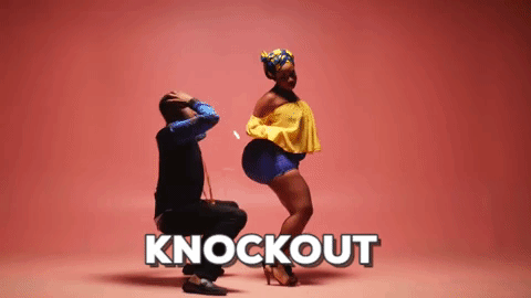 giphy.gif