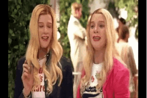 giphy.gif