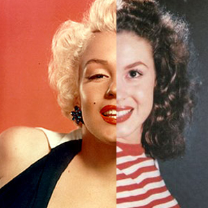 MarilynMonroe.jpg
