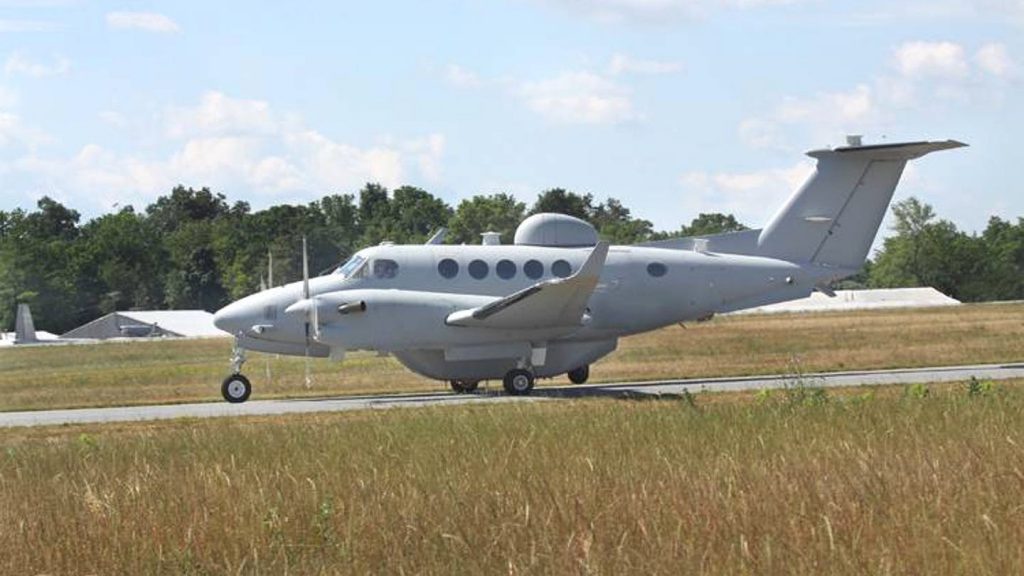 beech_350_specops-1024x576.jpg