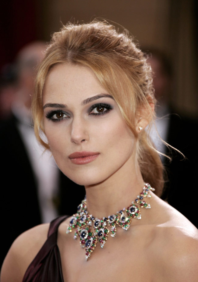 keira-650_022615033624.jpg
