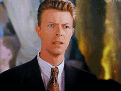 tumblr_inline_mfndreaceb1r9cwed.gif