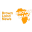 blnews.net