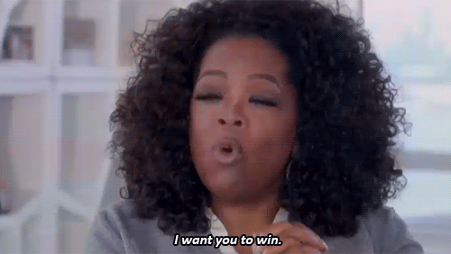 ade38417eb56f4746aa10a229d0b3e9a.gif