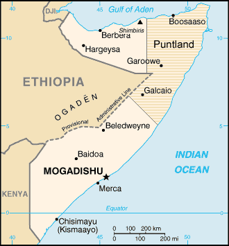 Puntland.gif