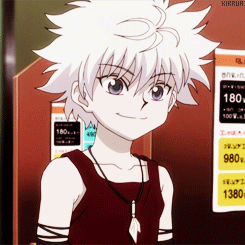 02f778ddc77991ccb5927703b08028254dbc5001_hq.gif