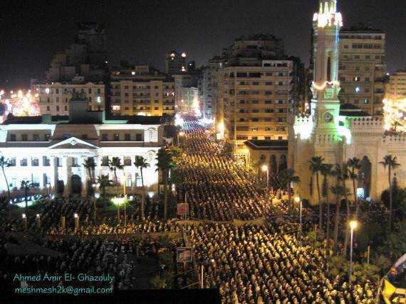 Ramadan-in-Egypt_29.jpg