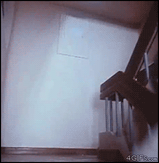 weng-weng.gif