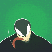 200.gif