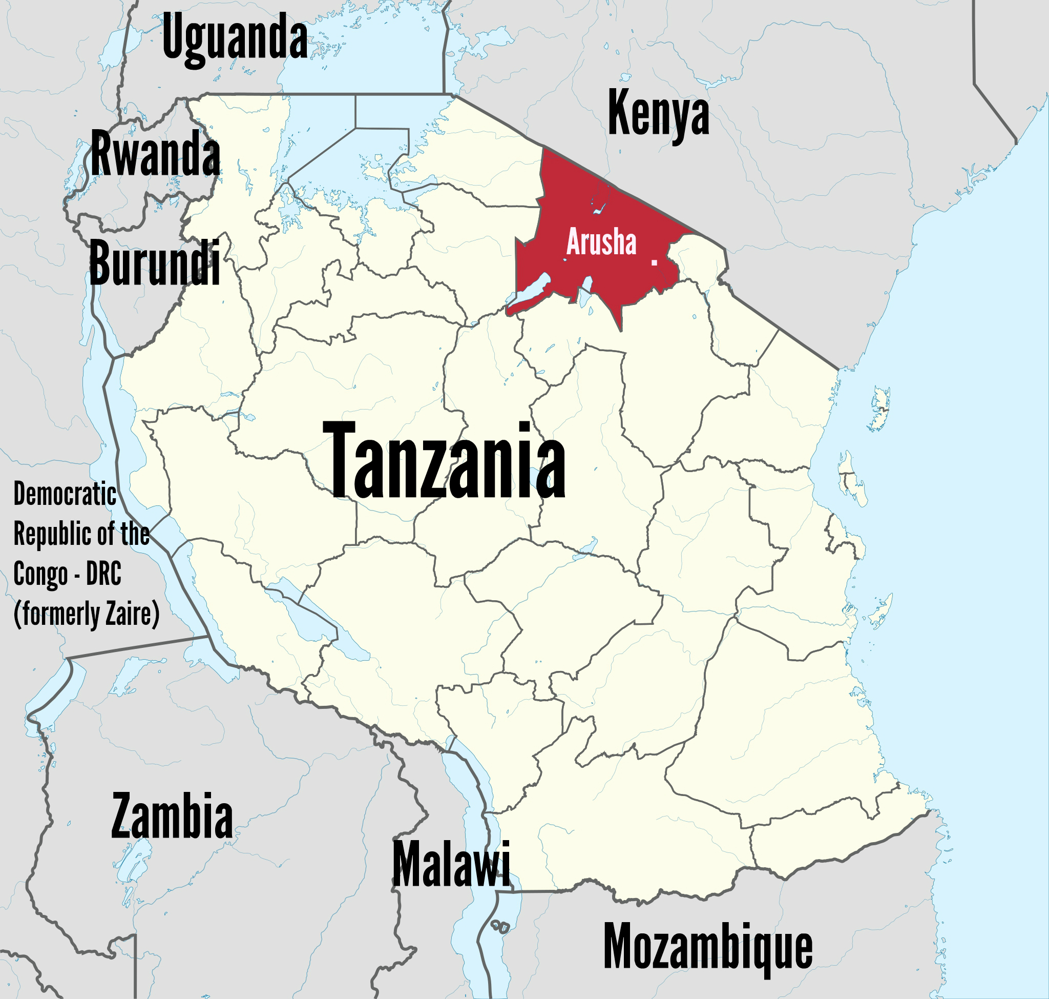 Arusha_in_Tanzania.jpg