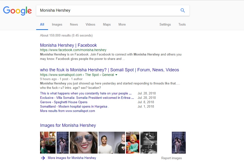 who_the_fcuk_is_Monisha_Hershey.jpg