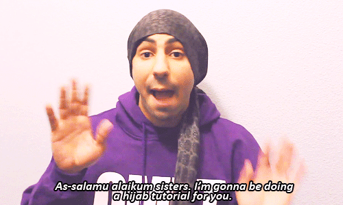 tumblr_mbhkd5HMvs1rgcp6go1_500.gif