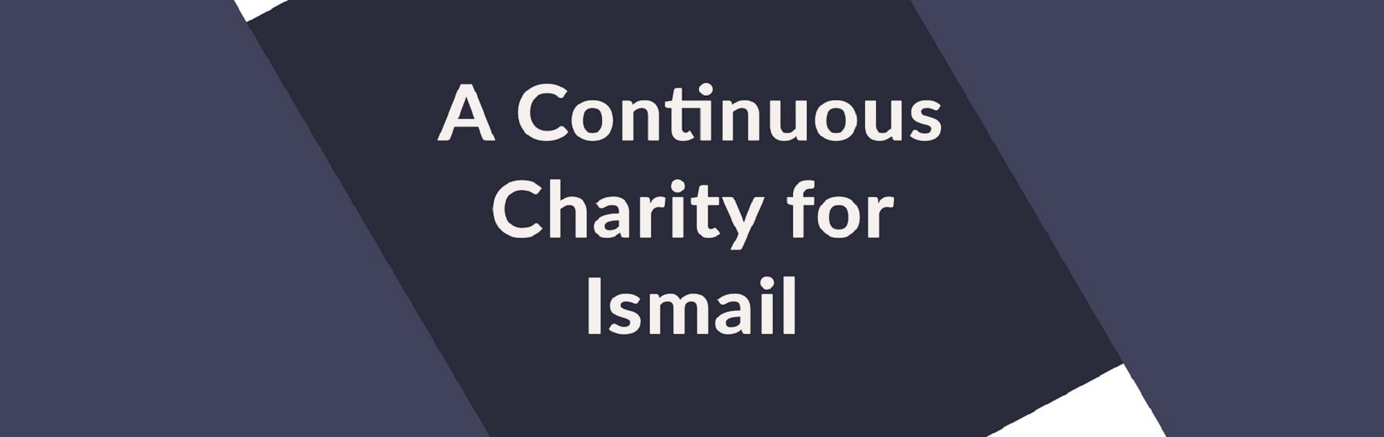 www.totalgiving.co.uk
