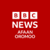 www.bbc.com