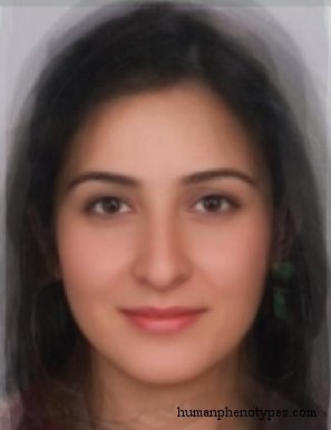 anatolidf.jpg