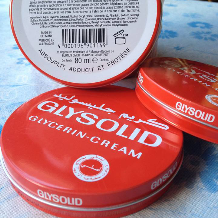 glysolid.jpg