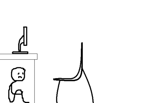 OPE5i90.gif