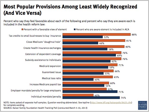 obamacare-benefits.jpg