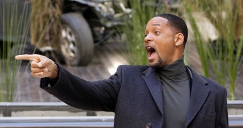 will-smith-economy-hollywood.jpg