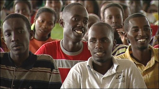 _47561425_rwandanstudents_bbc.jpg