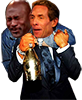 xzReu1S.png