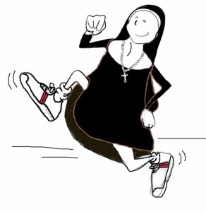 nun5-292x300.jpg