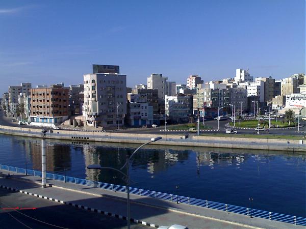 Mukalla.jpg