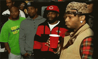 200_d.gif