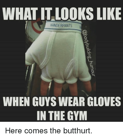 GD9a3ZC.png