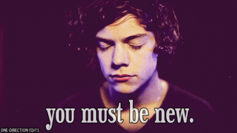 tumblr_m70c5pvi781r3huu1.gif
