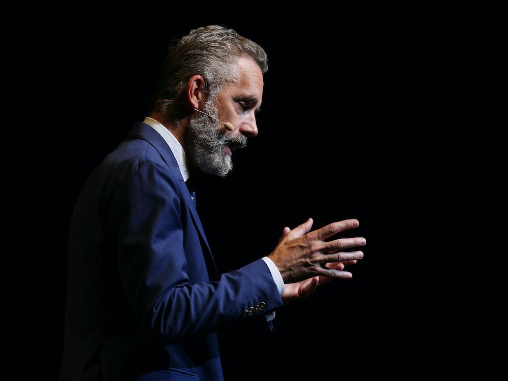 nationalpost.com