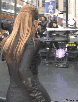 0a969d86423a77bb376ac637264bc54b.gif