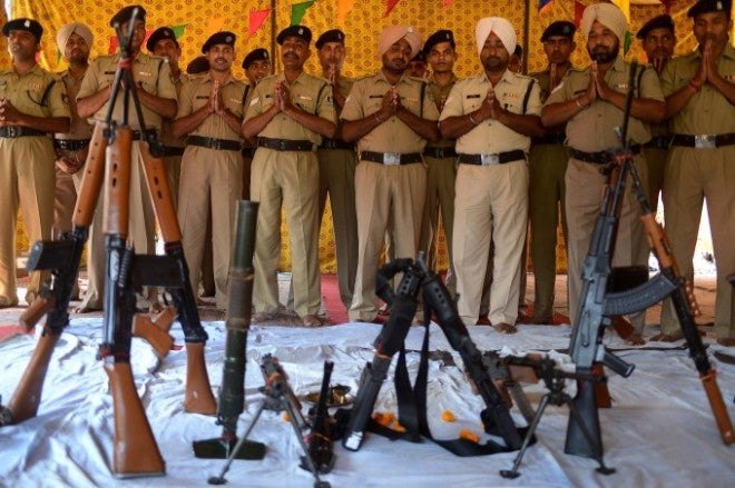 Weapon-worship-in-India-4.jpg