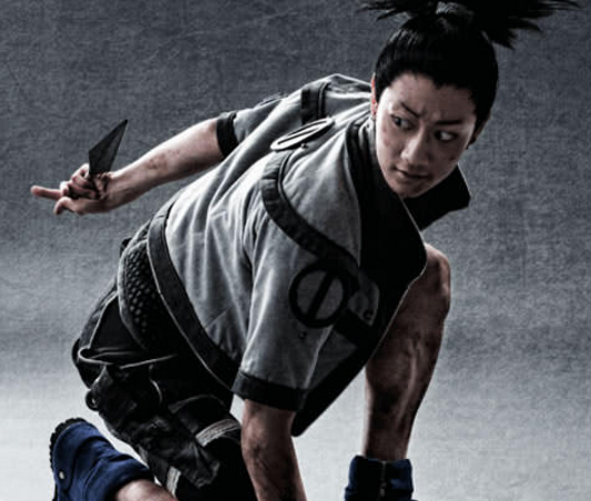ecccf244feb31b74c6360c0104a44bb6.png